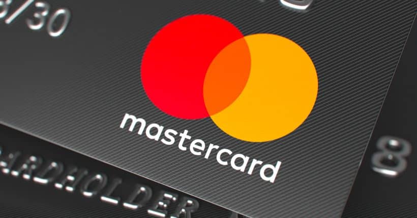 Mastercard Surpreenda