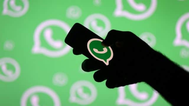WhatsApp