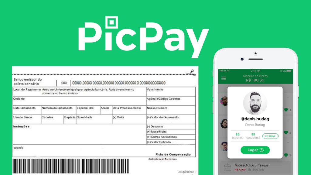 PicPay